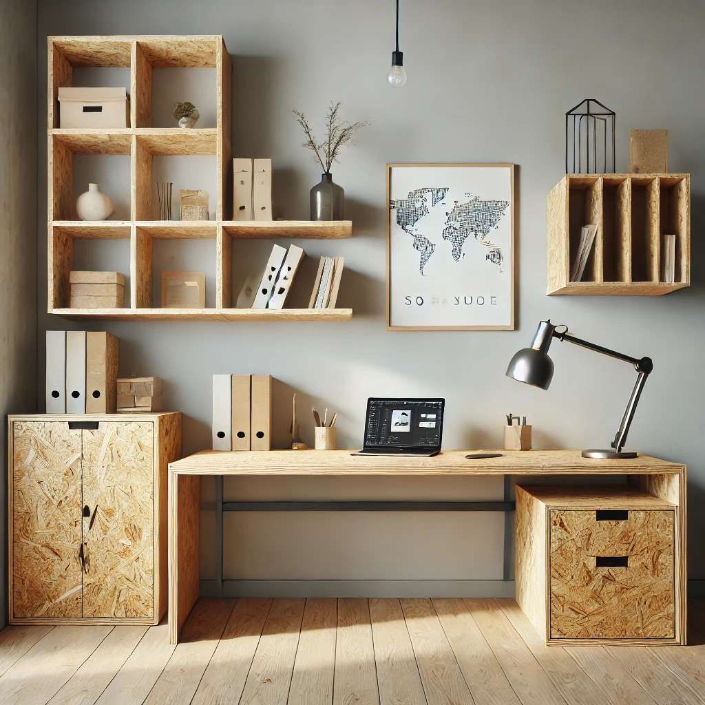 Office 2